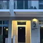 24 Nad Odra * Estetino
